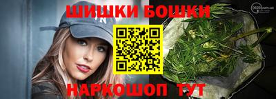 СК Камышлов