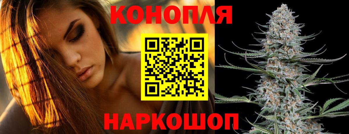Бошки марихуана марихуана Старый Оскол